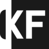  Keyframe Capital